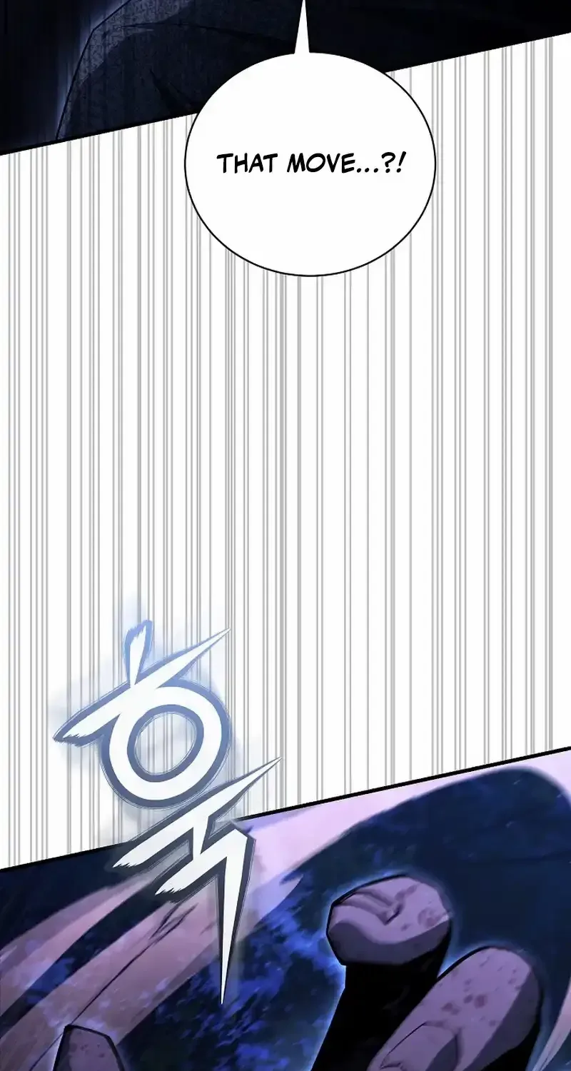 Read Half Blood chapter 14 image 56 on Lezhin