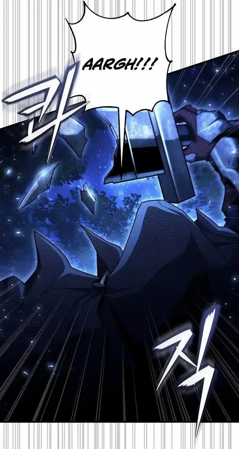 Read Half Blood chapter 14 image 59 on Lezhin