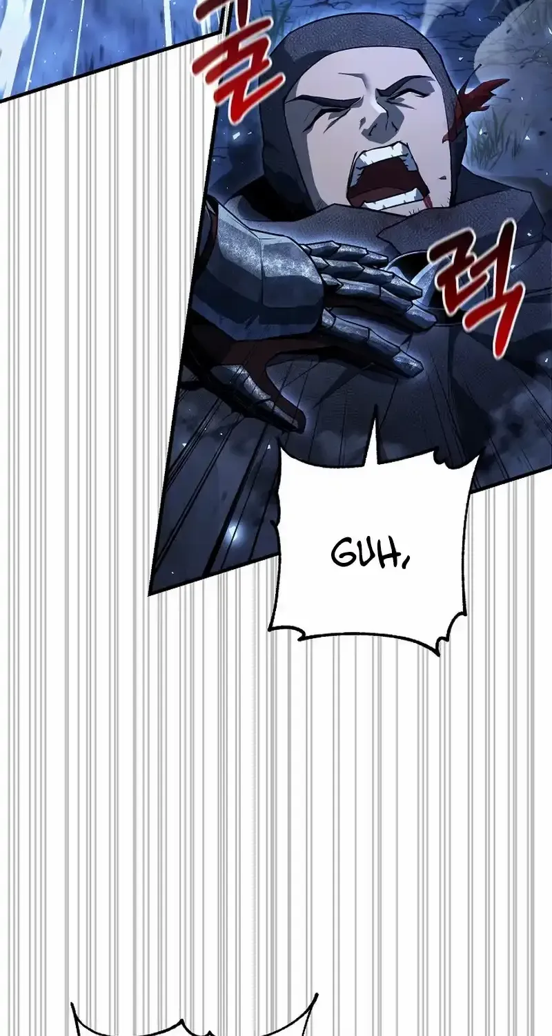 Read Half Blood chapter 14 image 61 on Lezhin