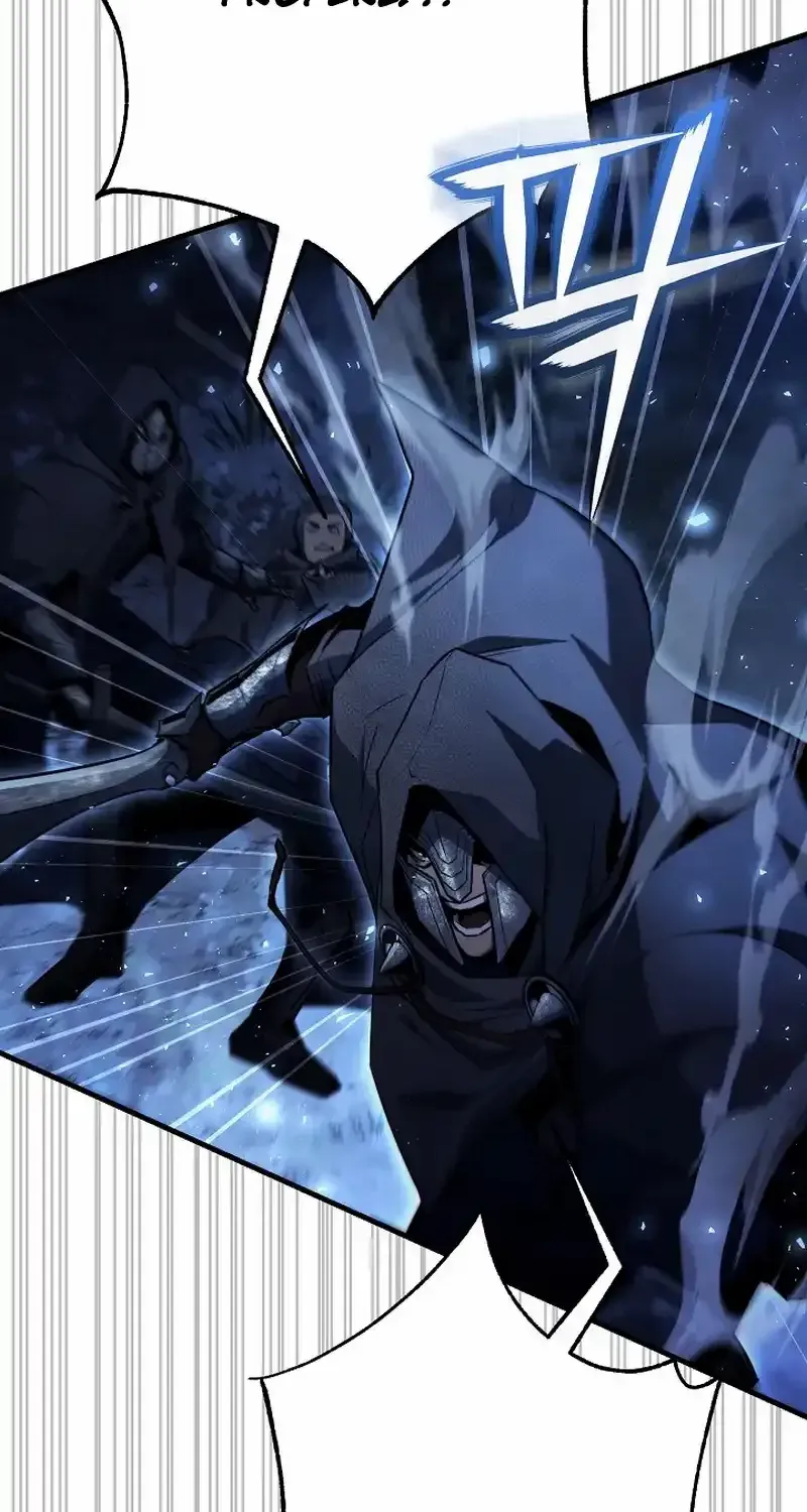 Read Half Blood chapter 14 image 66 on Lezhin