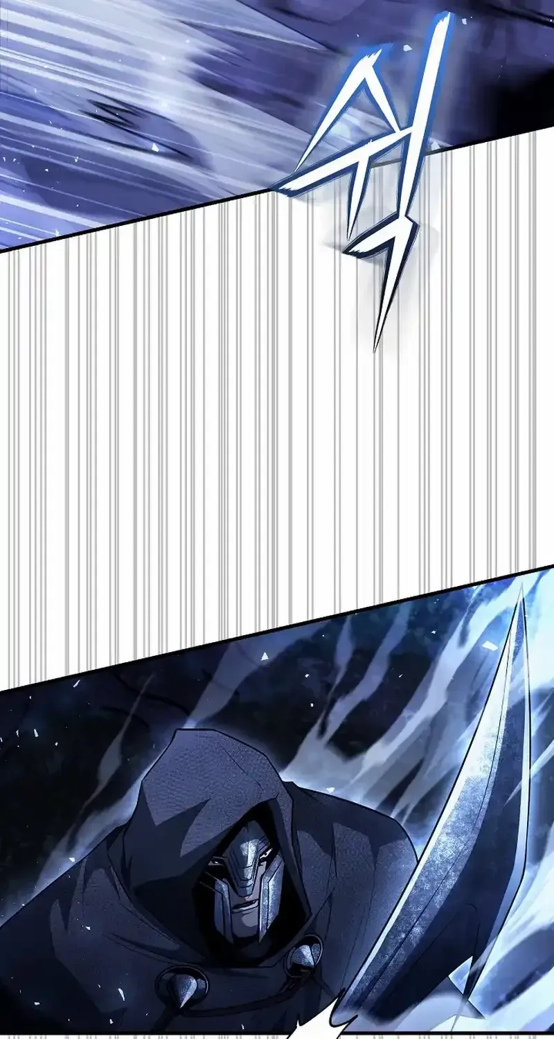 Read Half Blood chapter 14 image 69 on Lezhin