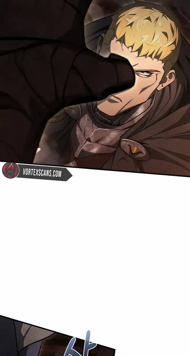 Read Half Blood chapter 14 image 7 on Lezhin