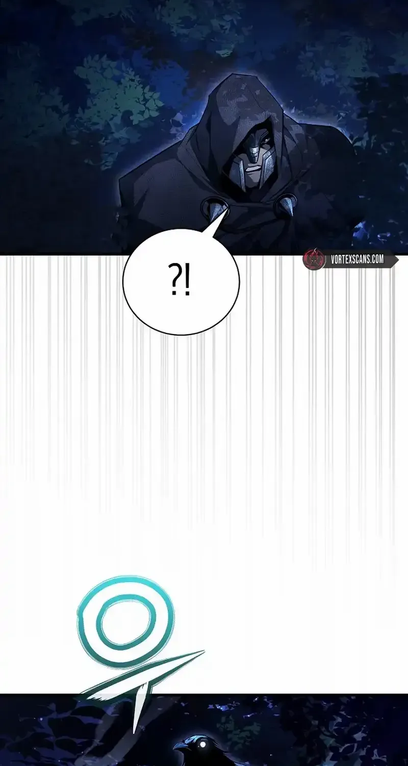 Read Half Blood chapter 14 image 72 on Lezhin