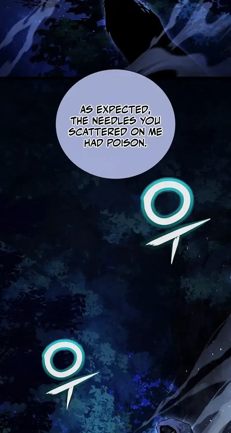 Read Half Blood chapter 14 image 73 on Lezhin