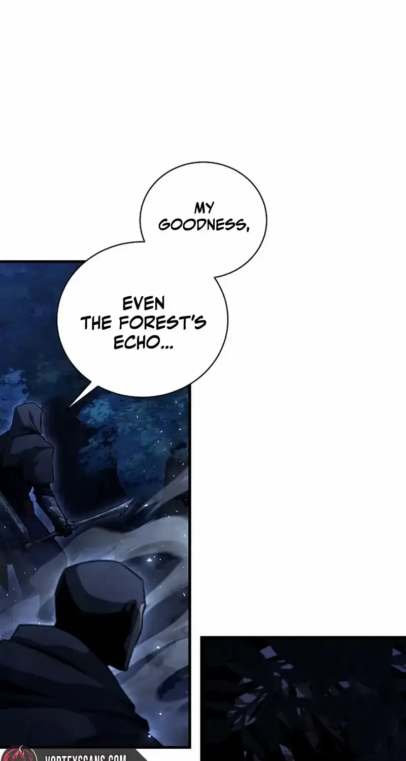 Read Half Blood chapter 14 image 76 on Lezhin