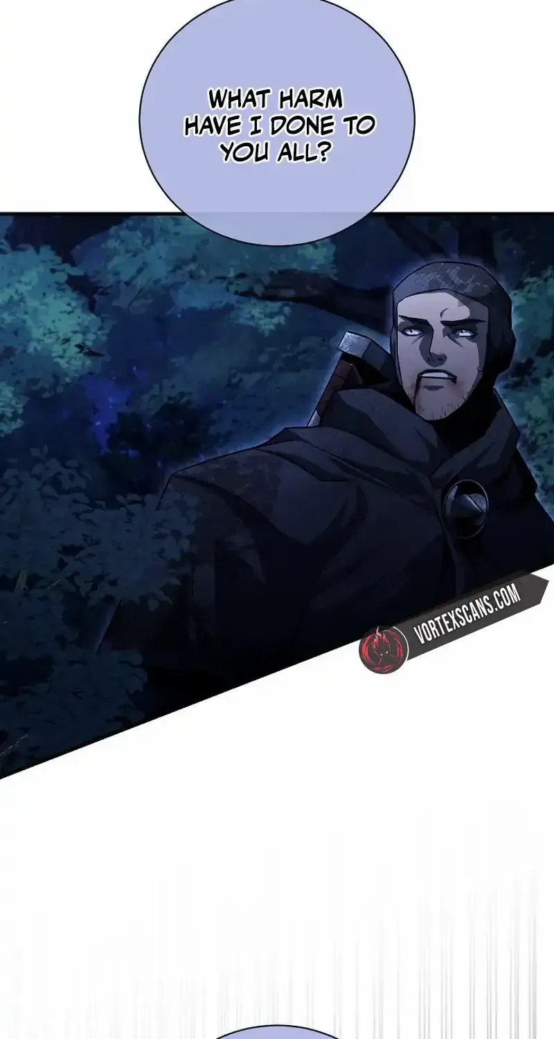 Read Half Blood chapter 14 image 78 on Lezhin