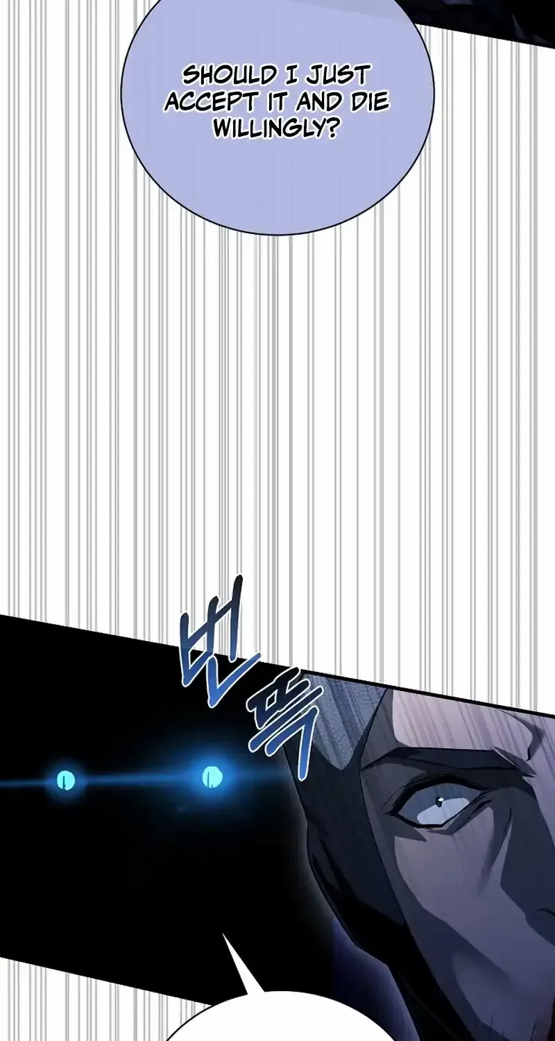 Read Half Blood chapter 14 image 80 on Lezhin