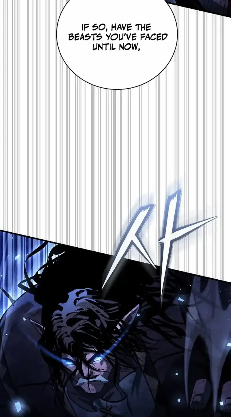 Read Half Blood chapter 14 image 81 on Lezhin