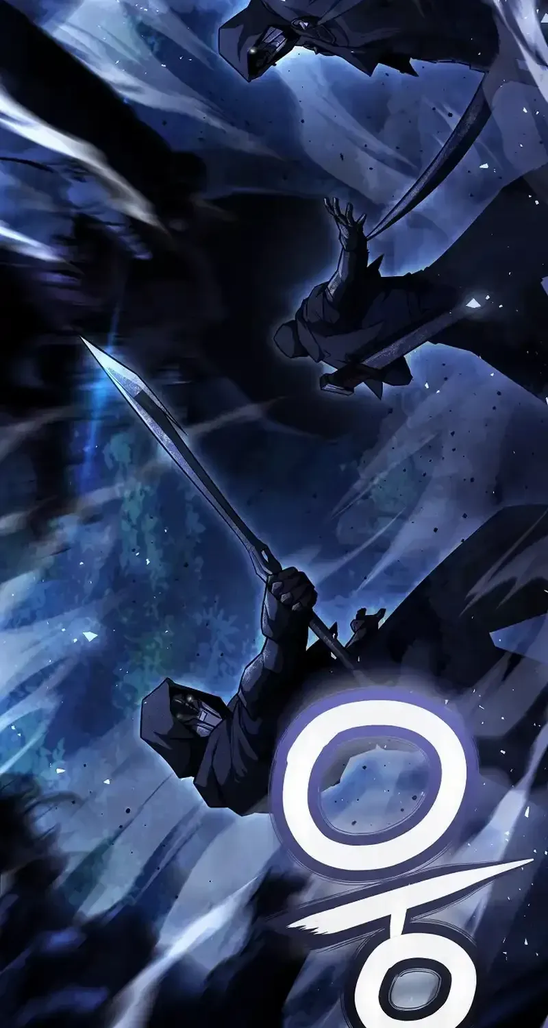 Read Half Blood chapter 14 image 85 on Lezhin