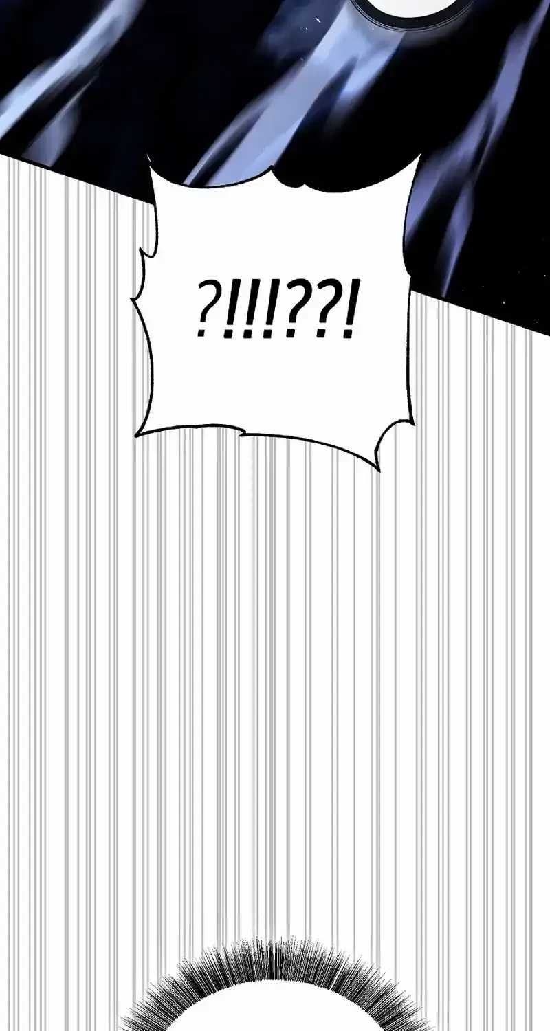 Read Half Blood chapter 14 image 86 on Lezhin