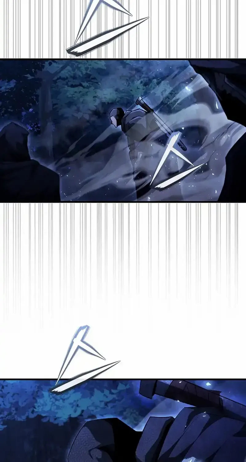 Read Half Blood chapter 14 image 91 on Lezhin
