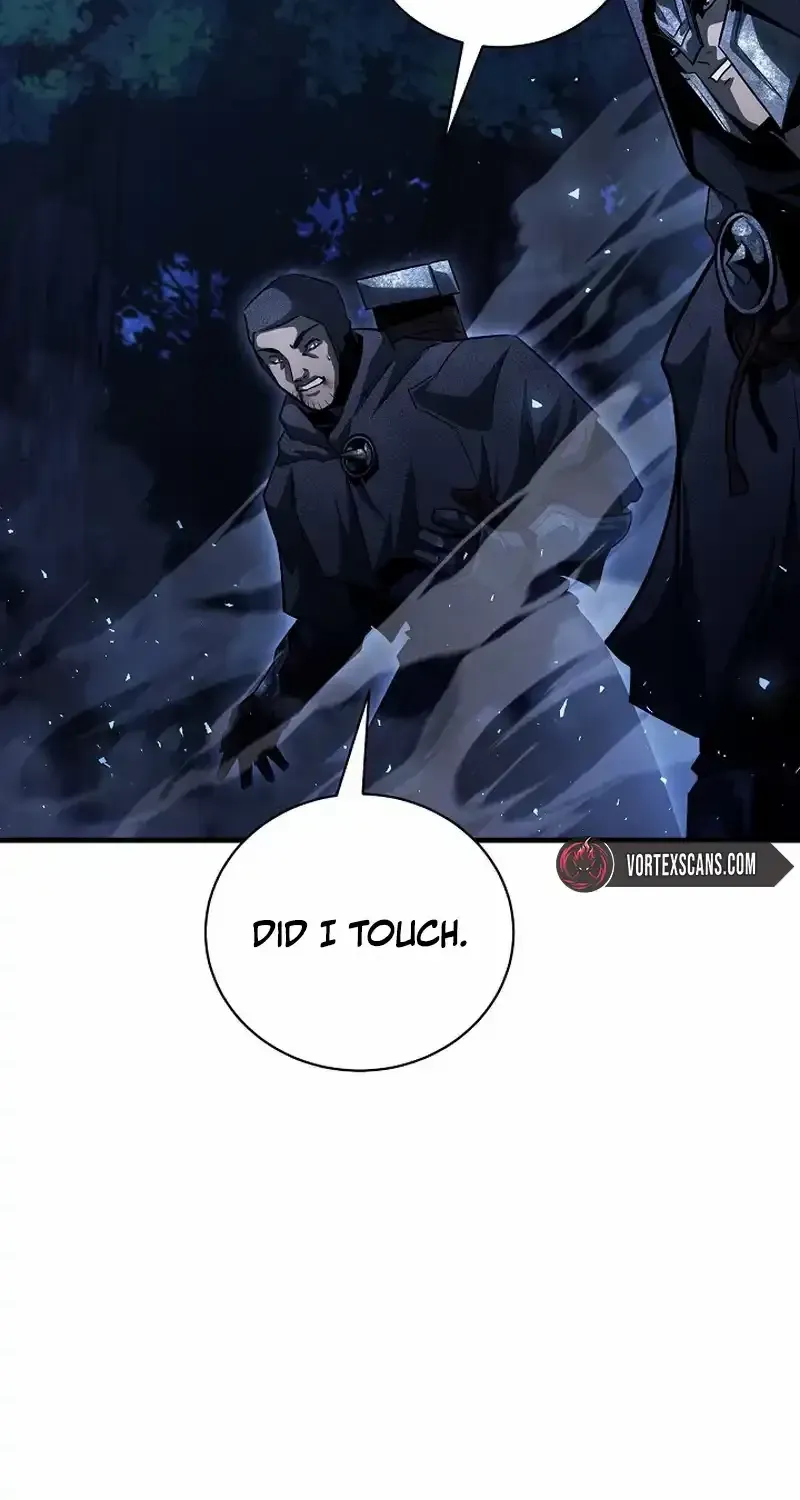Read Half Blood chapter 14 image 93 on Lezhin