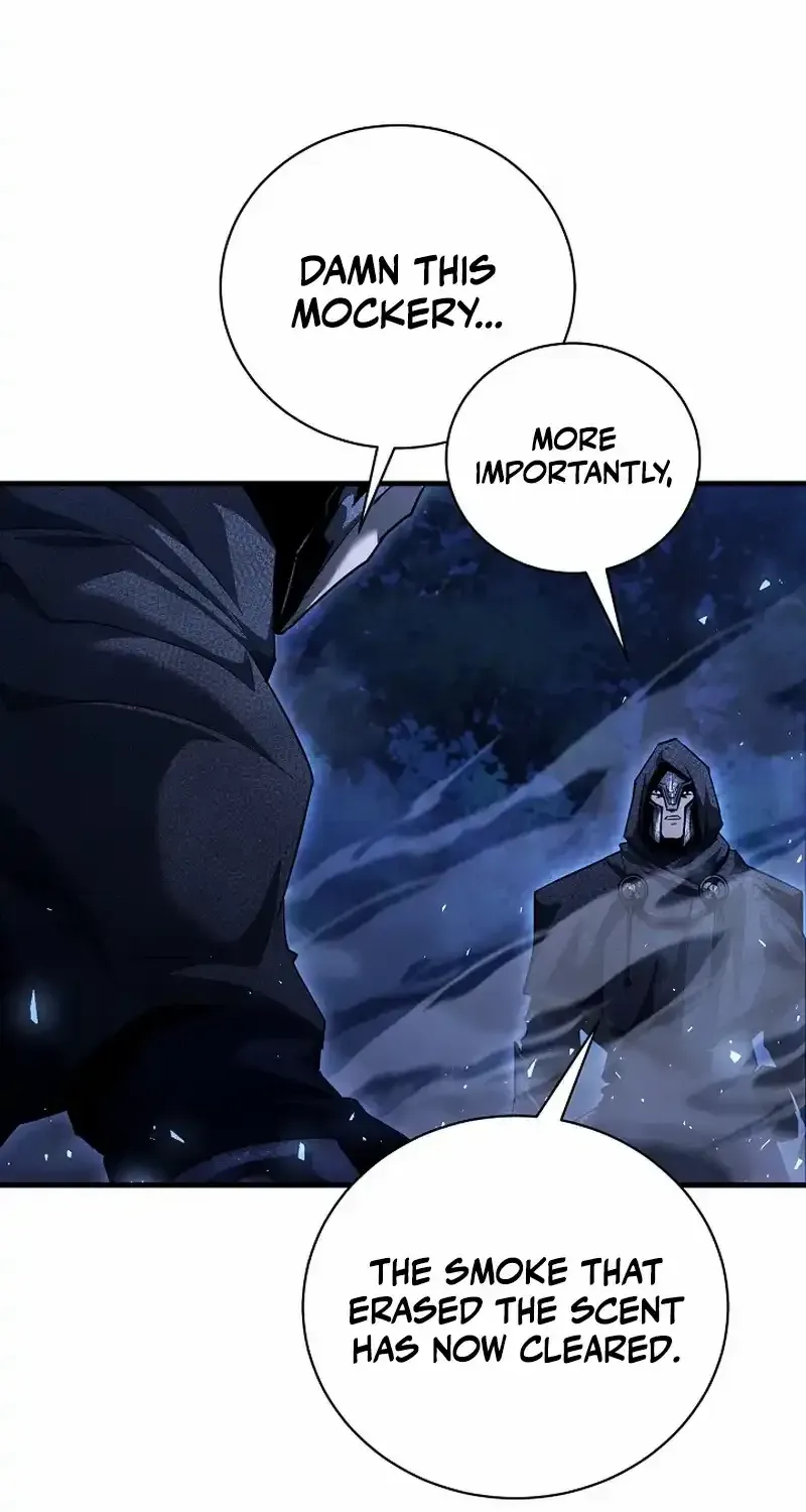 Read Half Blood chapter 14 image 94 on Lezhin