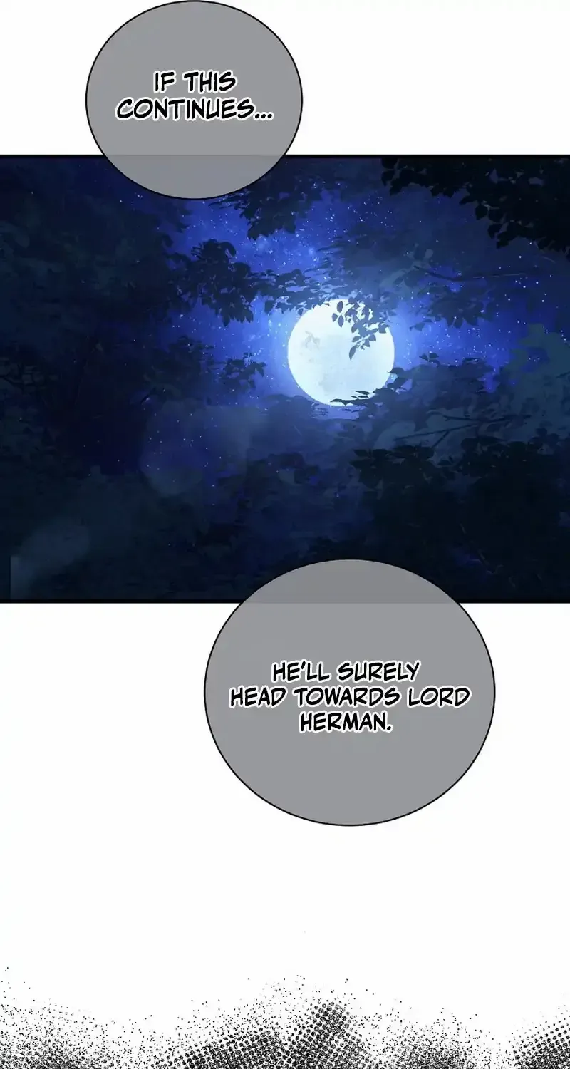 Read Half Blood chapter 14 image 96 on Lezhin
