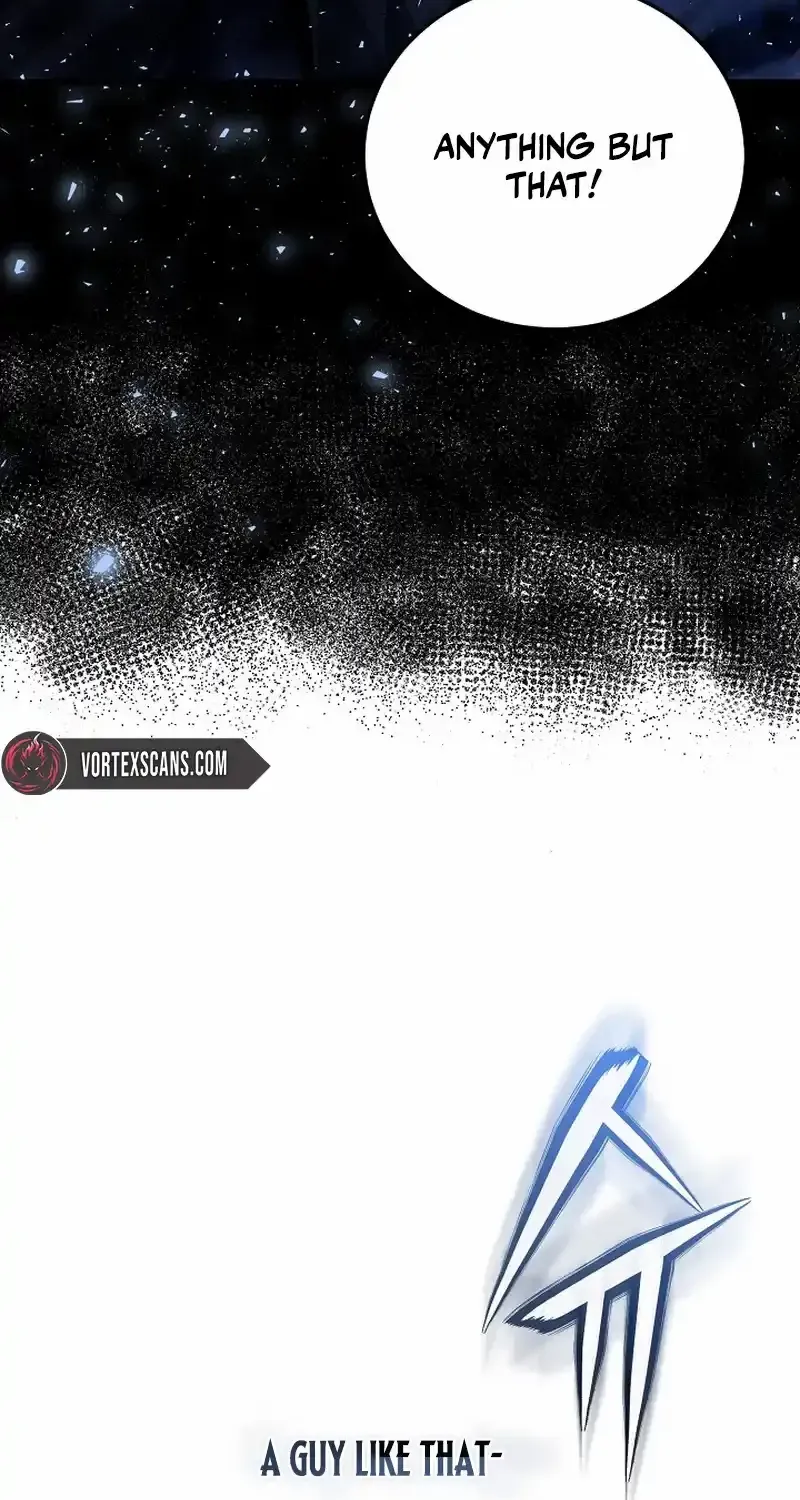 Read Half Blood chapter 14 image 98 on Lezhin