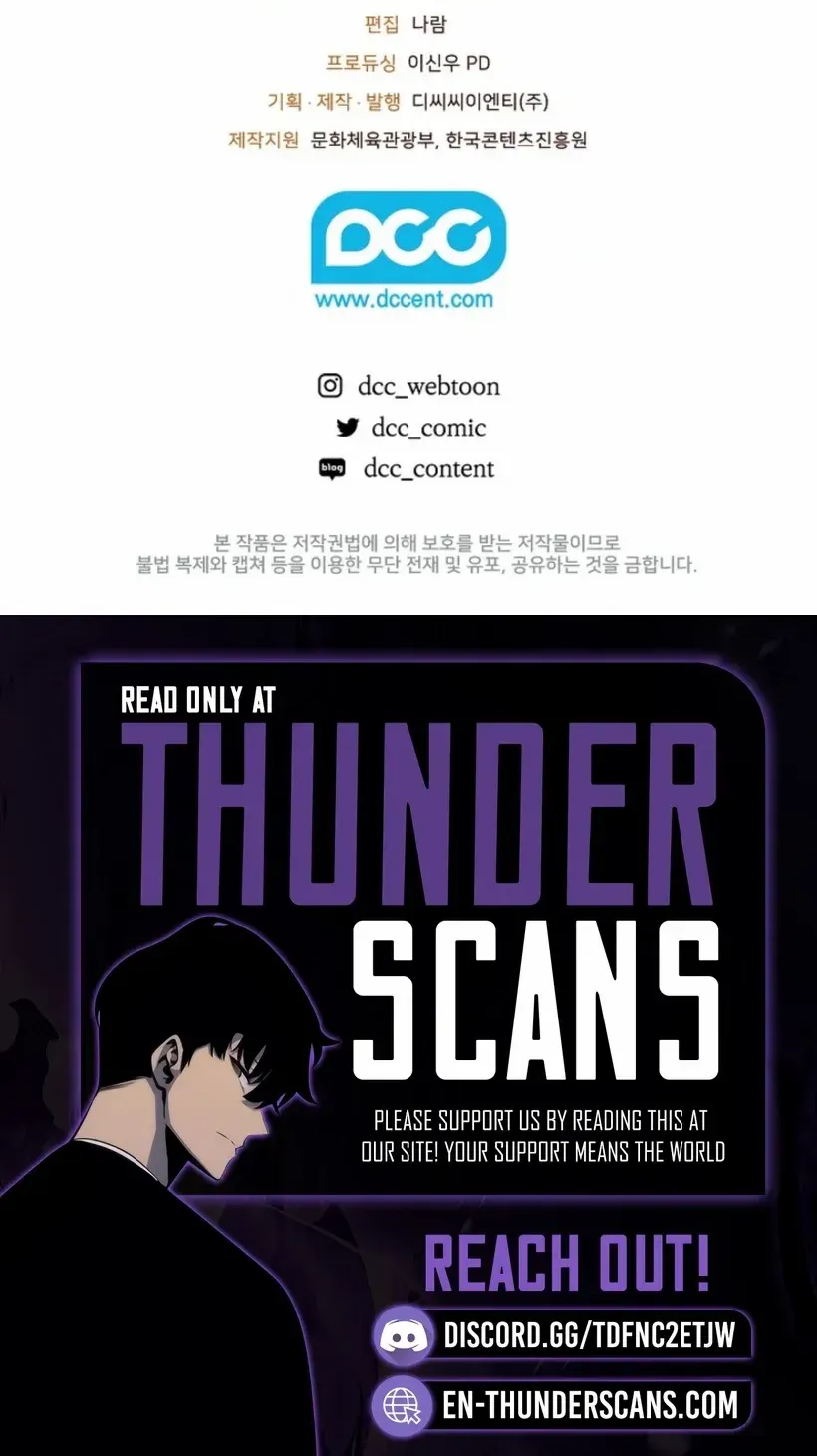 Read Half Blood chapter 15 image 101 on Lezhin