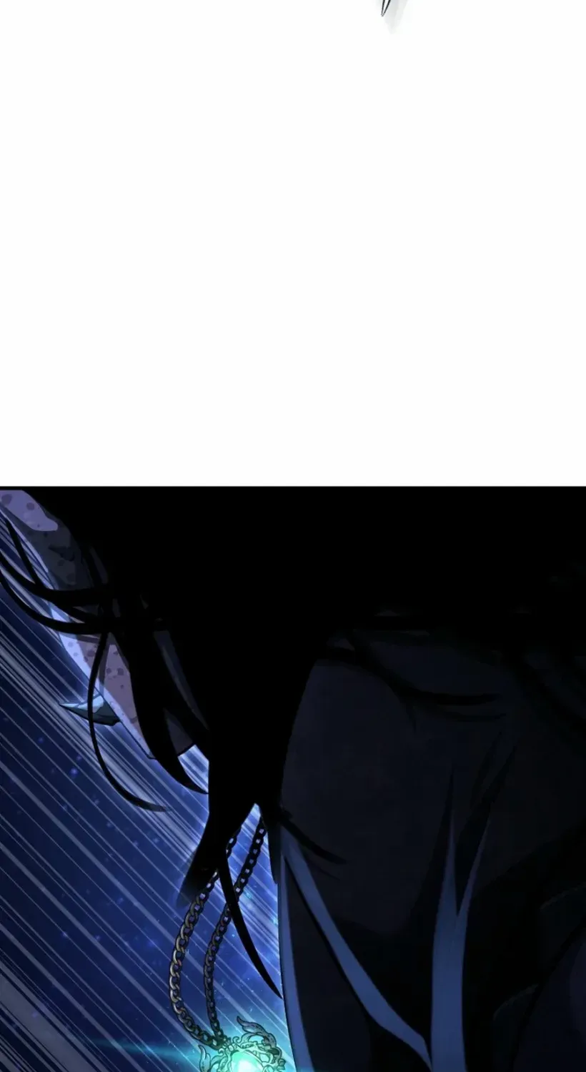 Read Half Blood chapter 15 image 11 on Lezhin