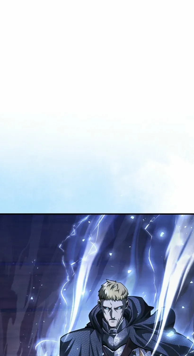 Read Half Blood chapter 15 image 16 on Lezhin