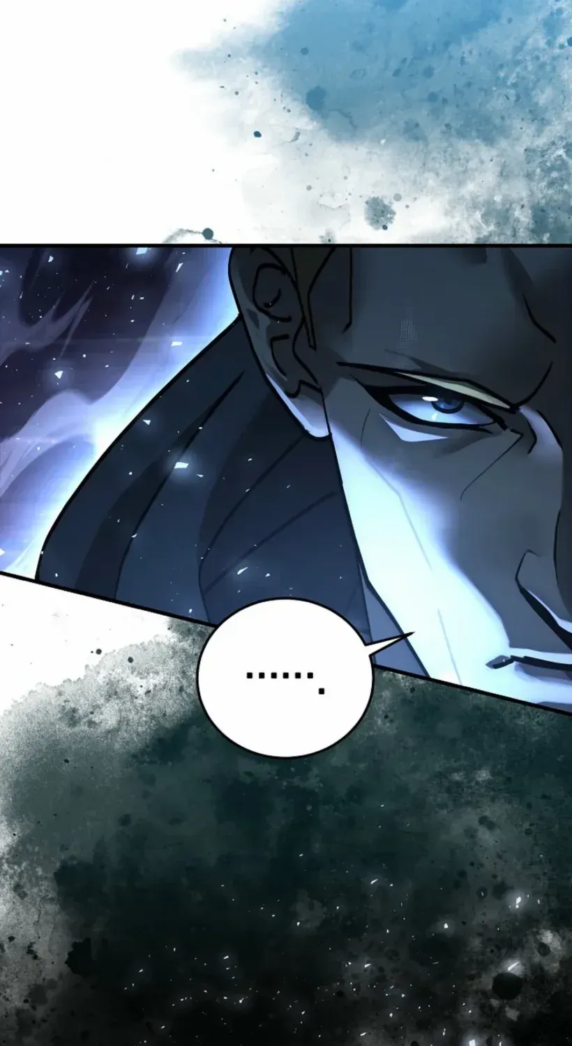 Read Half Blood chapter 15 image 18 on Lezhin