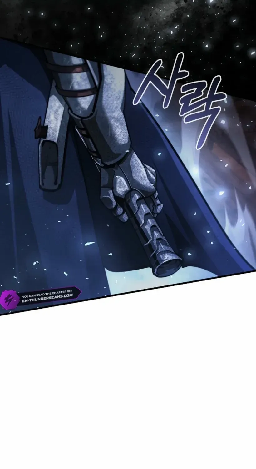 Read Half Blood chapter 15 image 19 on Lezhin