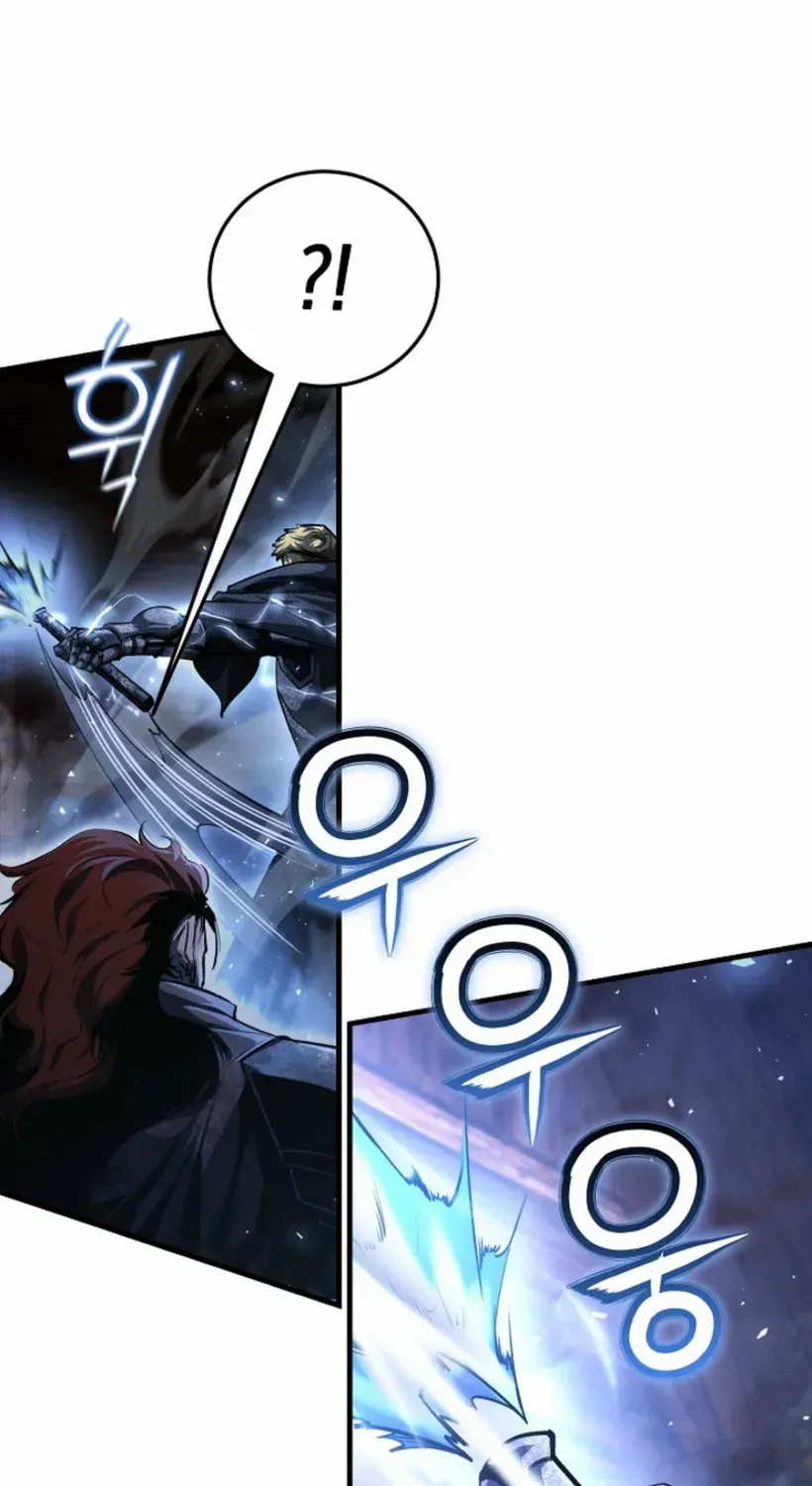 Read Half Blood chapter 15 image 20 on Lezhin