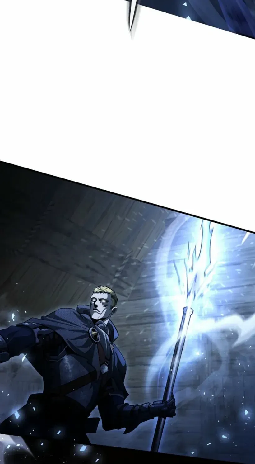 Read Half Blood chapter 15 image 23 on Lezhin