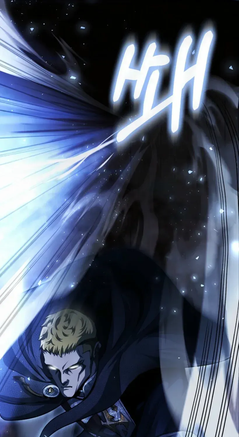 Read Half Blood chapter 15 image 24 on Lezhin