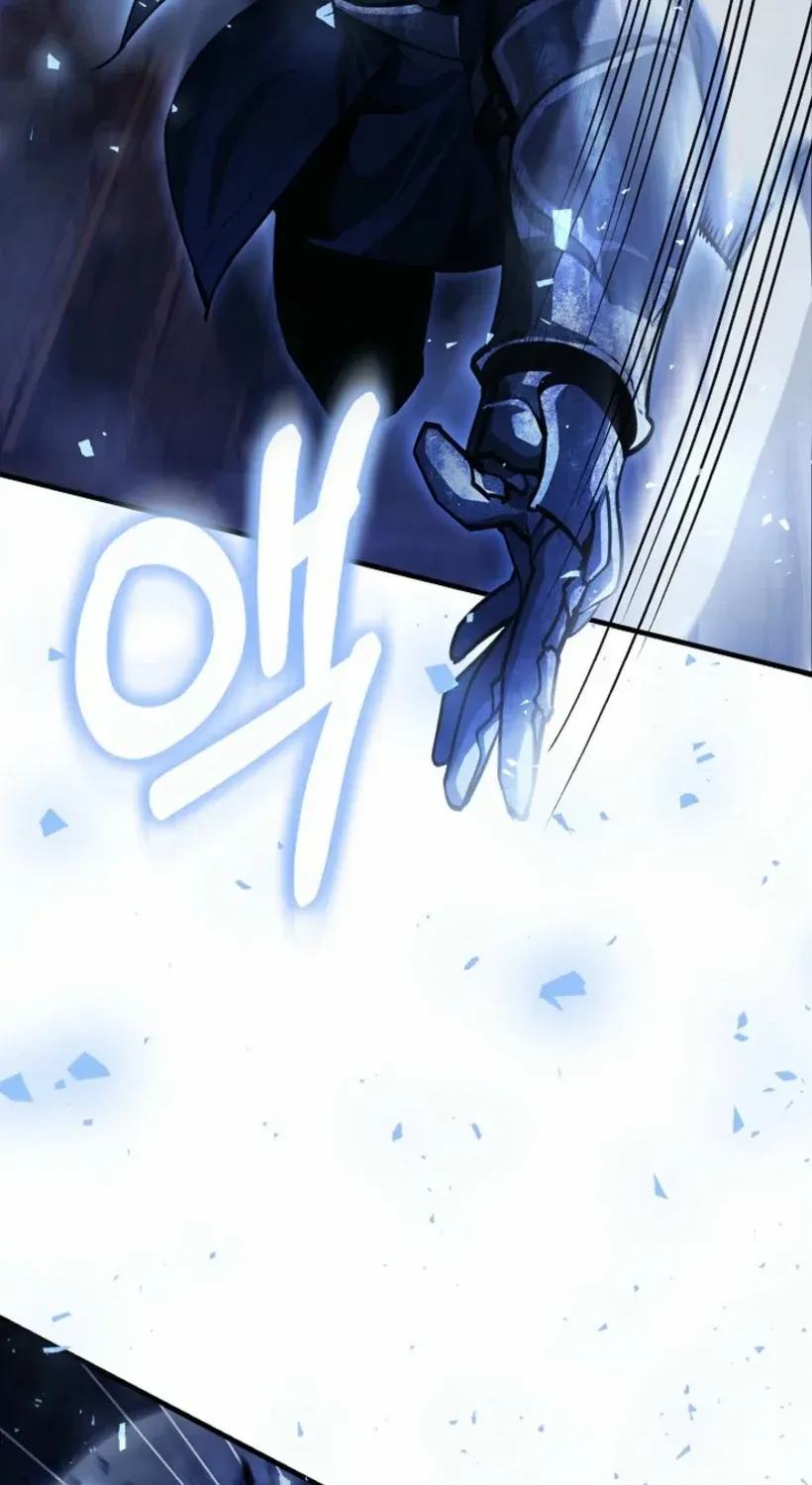 Read Half Blood chapter 15 image 25 on Lezhin