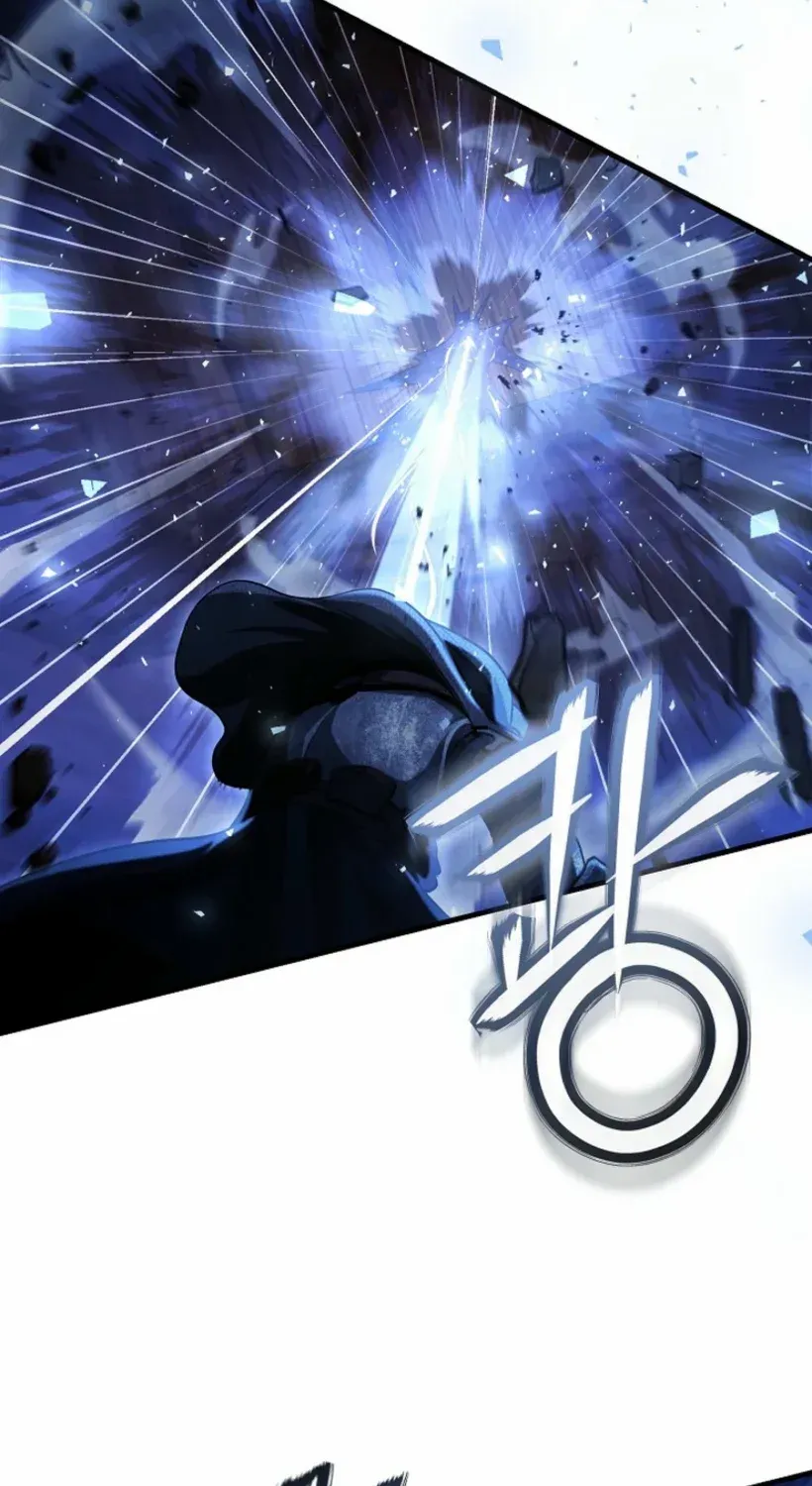 Read Half Blood chapter 15 image 26 on Lezhin