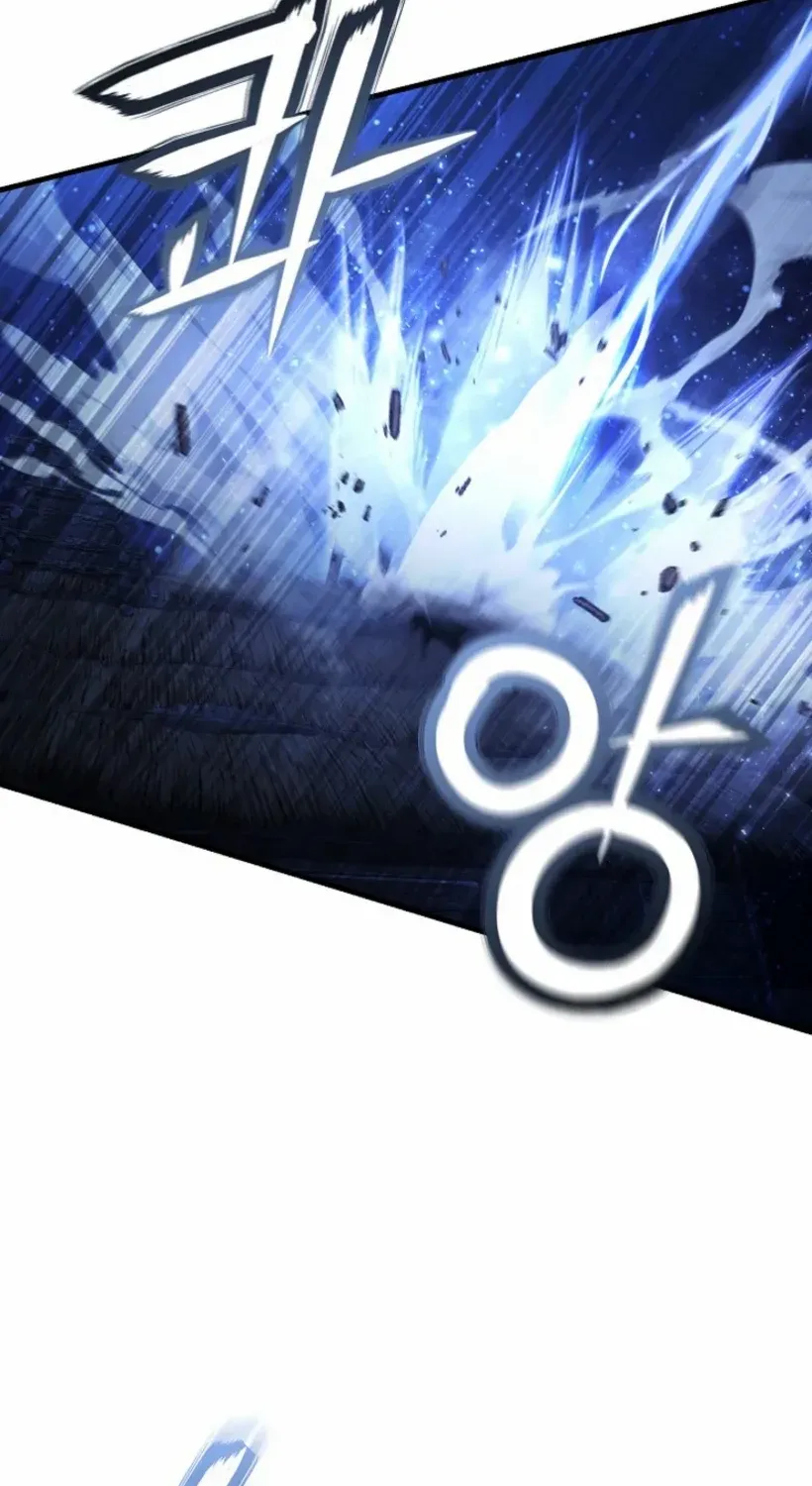 Read Half Blood chapter 15 image 27 on Lezhin
