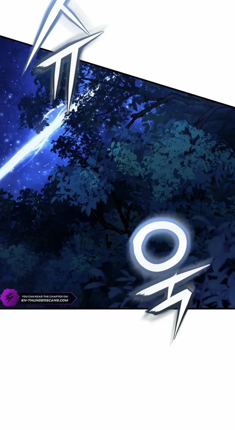 Read Half Blood chapter 15 image 28 on Lezhin