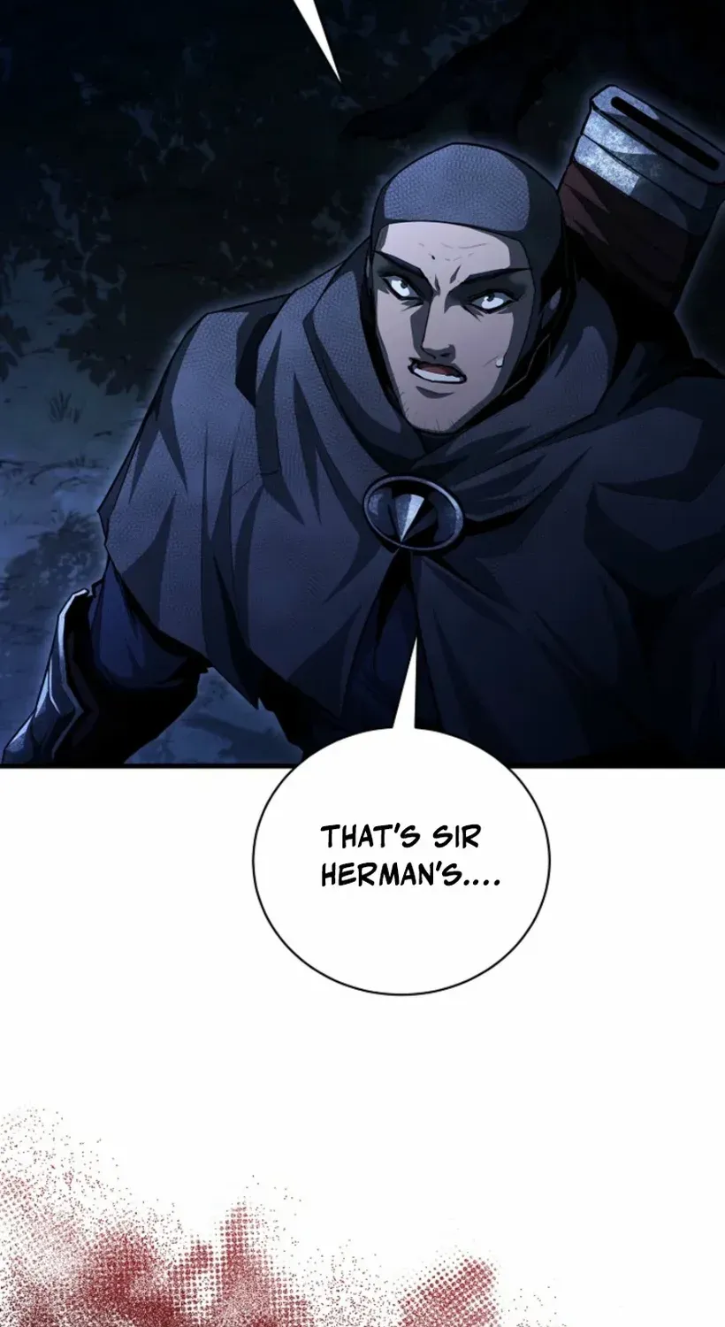 Read Half Blood chapter 15 image 30 on Lezhin