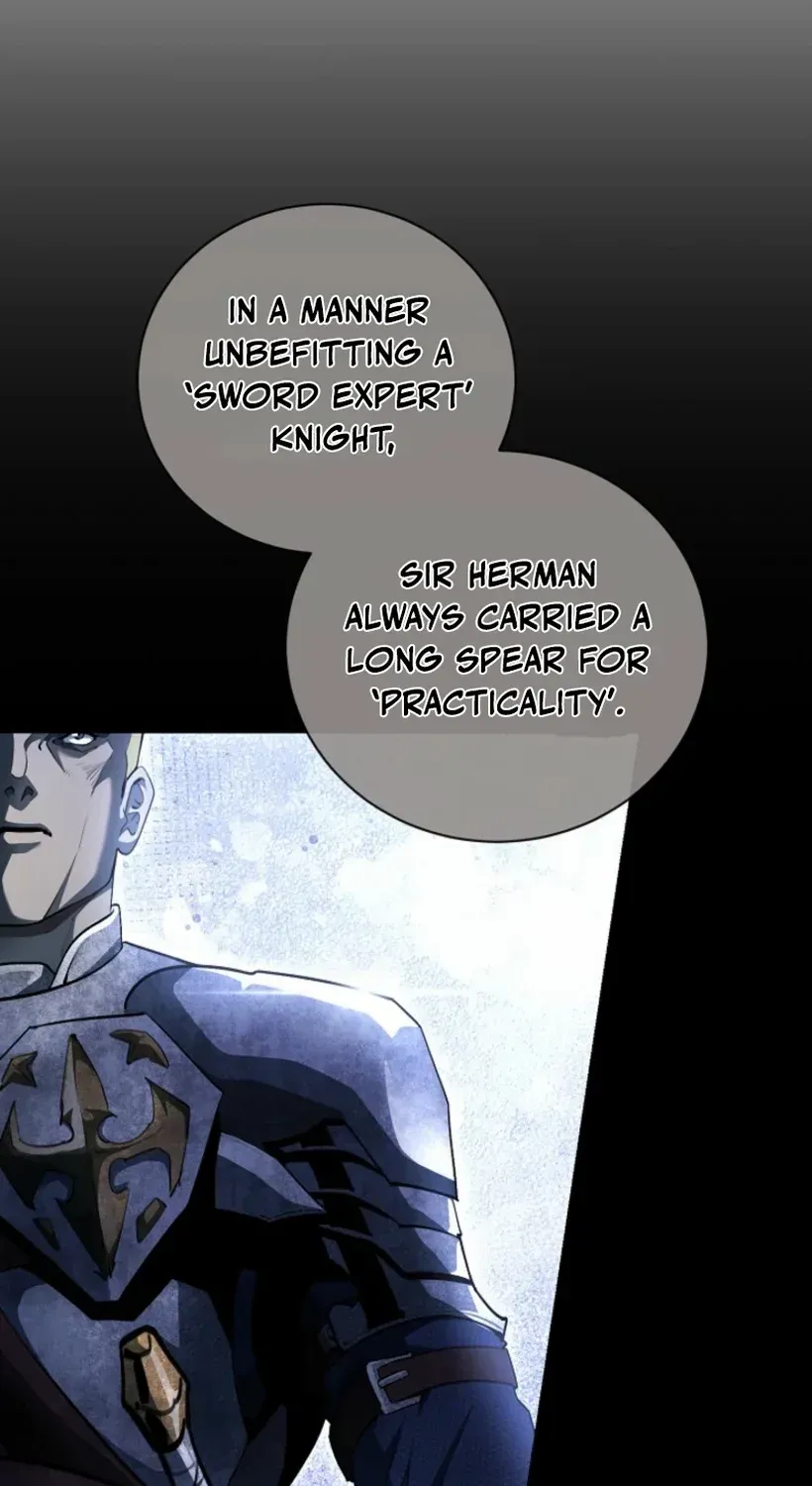 Read Half Blood chapter 15 image 32 on Lezhin