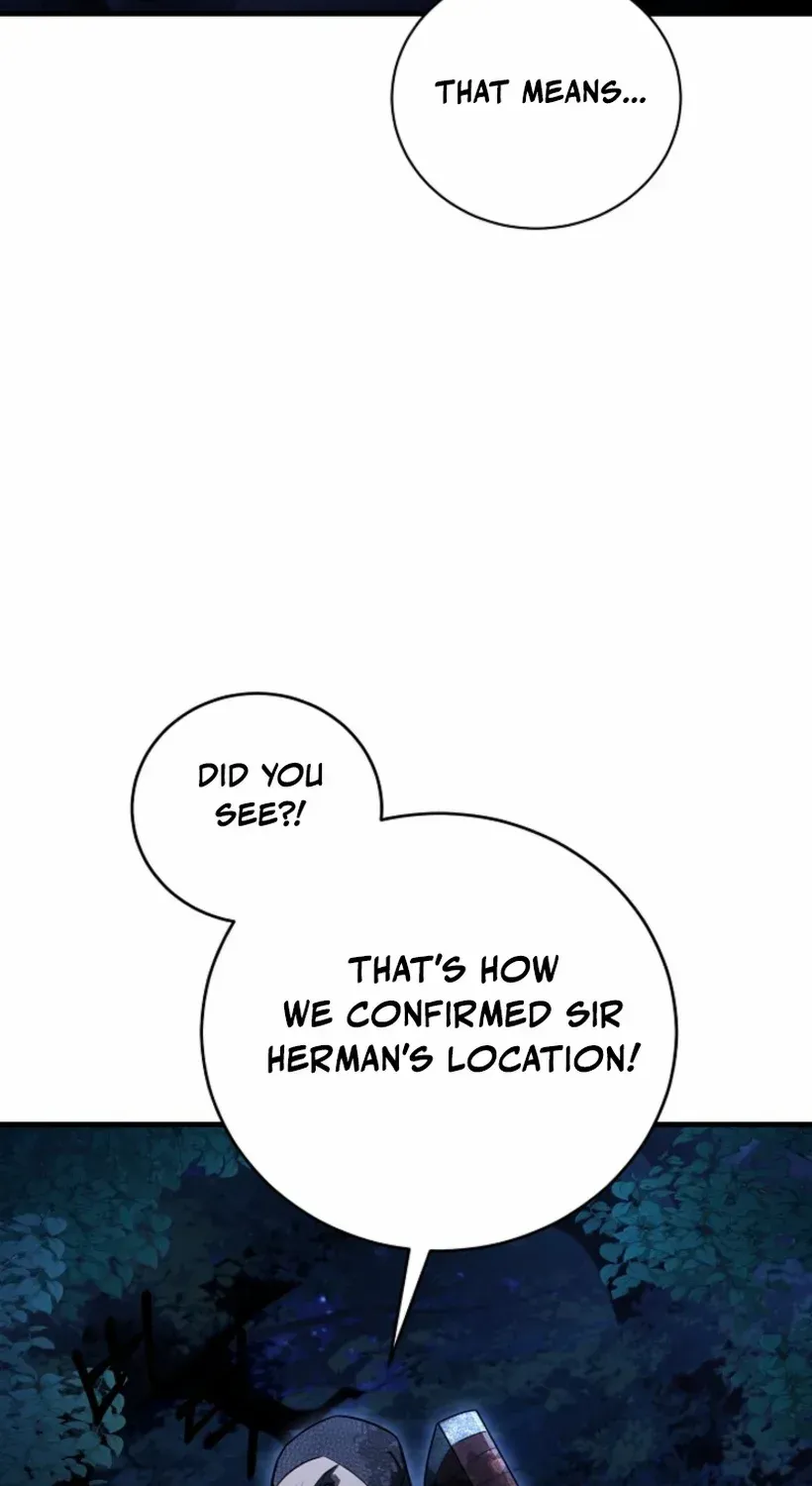 Read Half Blood chapter 15 image 36 on Lezhin