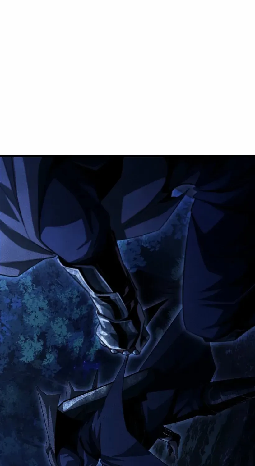 Read Half Blood chapter 15 image 41 on Lezhin
