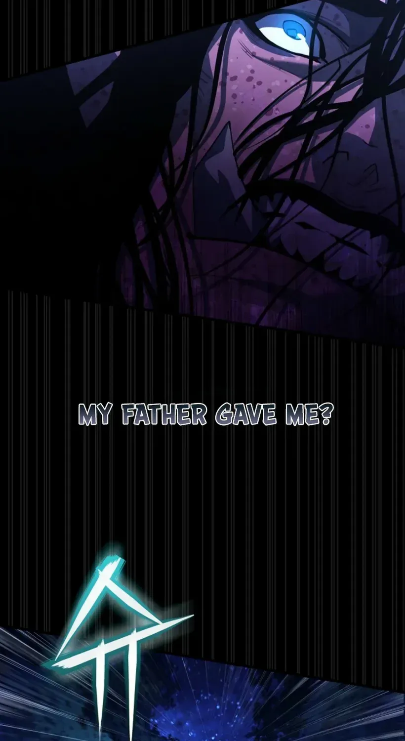 Read Half Blood chapter 15 image 50 on Lezhin
