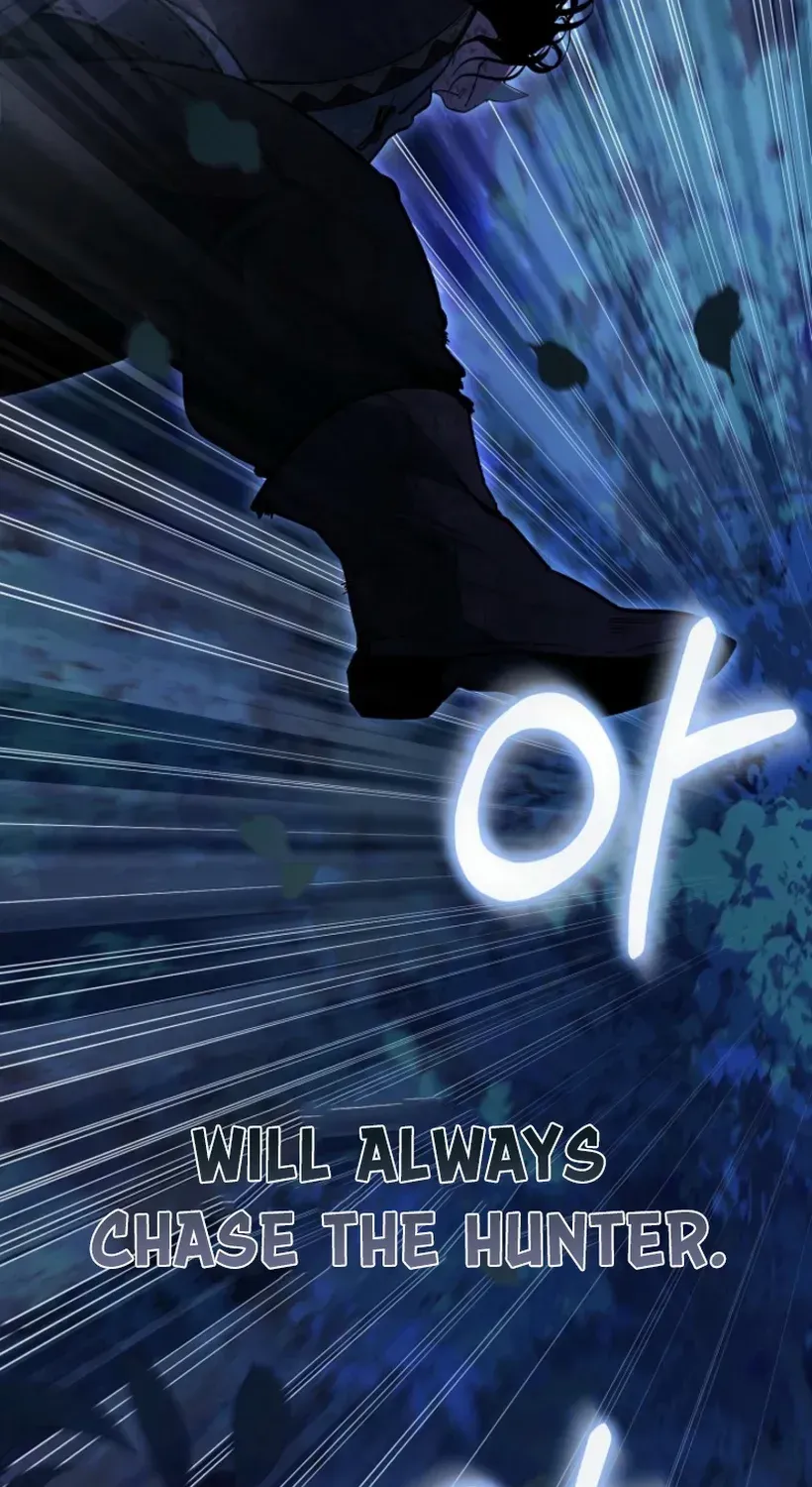 Read Half Blood chapter 15 image 52 on Lezhin