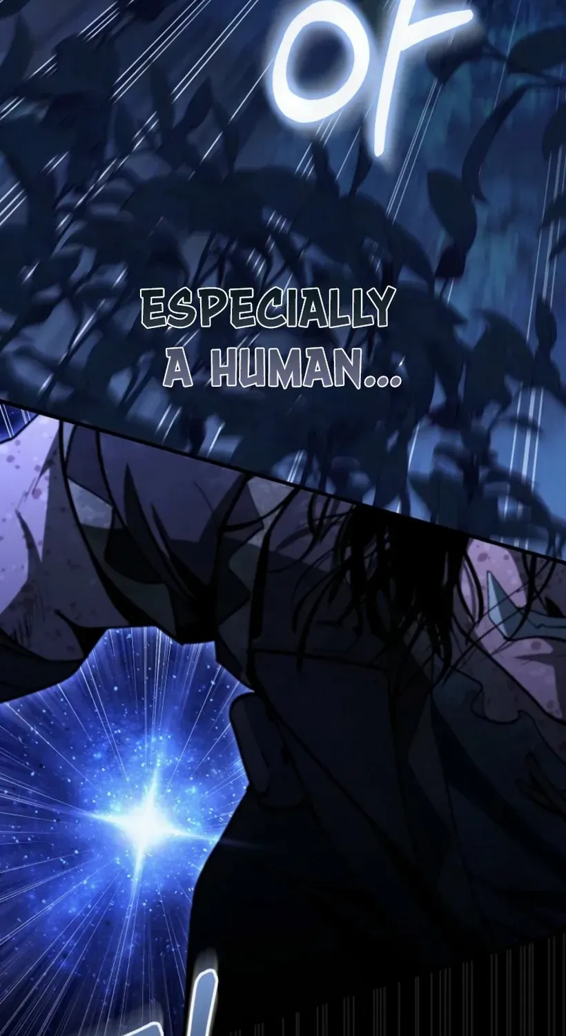 Read Half Blood chapter 15 image 53 on Lezhin