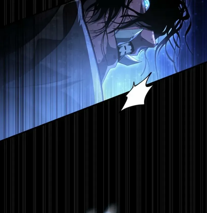 Read Half Blood chapter 15 image 55 on Lezhin