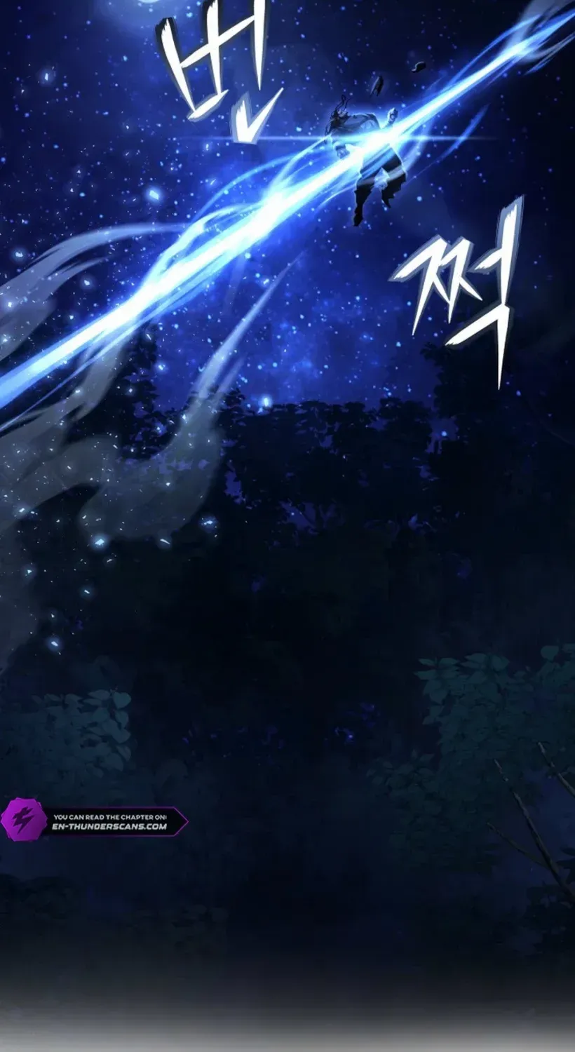 Read Half Blood chapter 15 image 58 on Lezhin