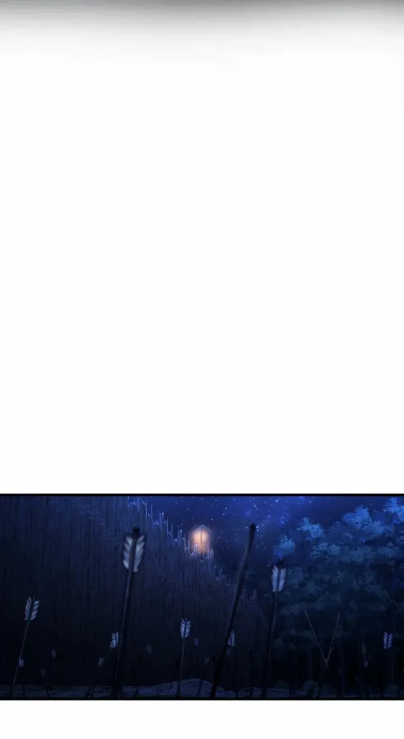 Read Half Blood chapter 15 image 59 on Lezhin