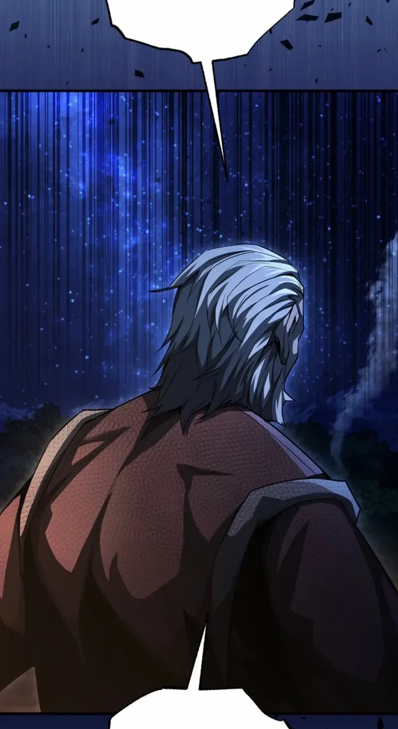 Read Half Blood chapter 15 image 67 on Lezhin