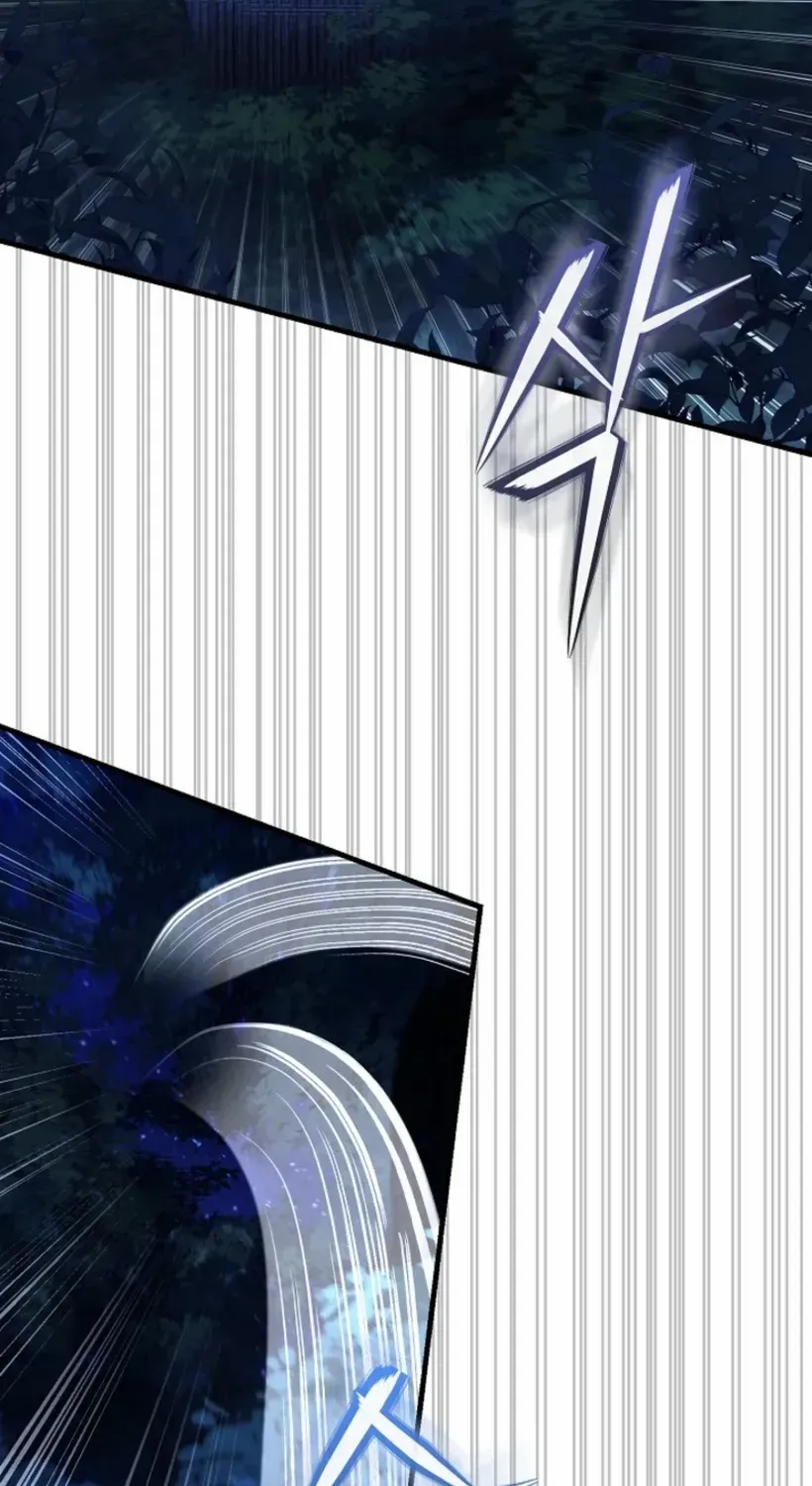 Read Half Blood chapter 15 image 73 on Lezhin