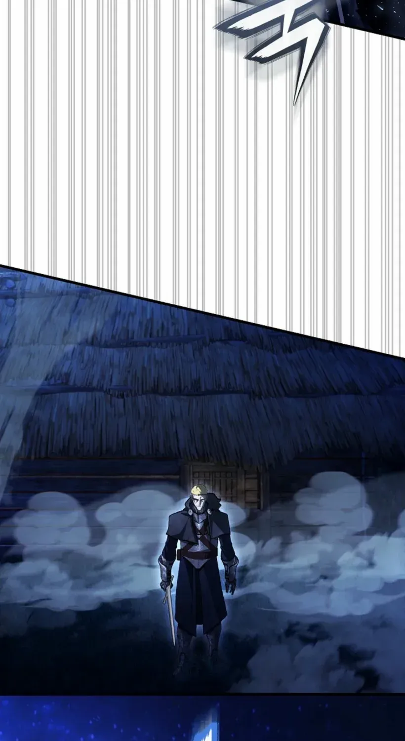 Read Half Blood chapter 15 image 78 on Lezhin
