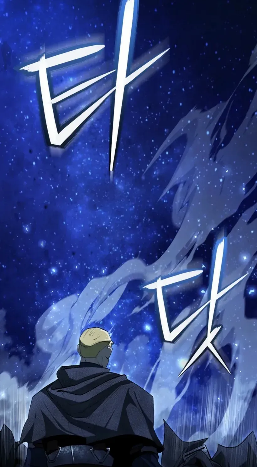 Read Half Blood chapter 15 image 79 on Lezhin