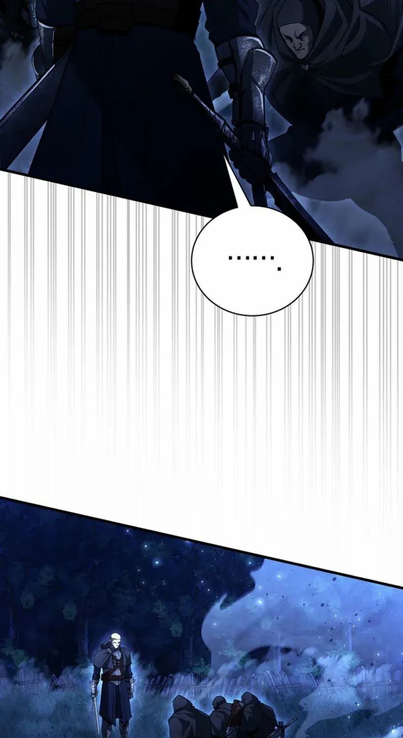 Read Half Blood chapter 15 image 80 on Lezhin