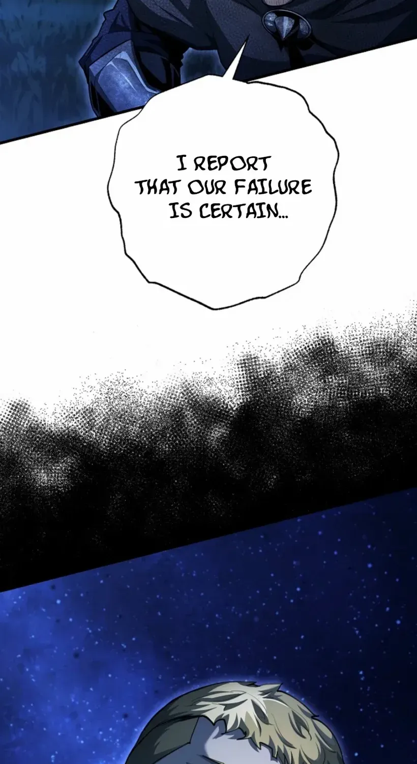 Read Half Blood chapter 15 image 83 on Lezhin