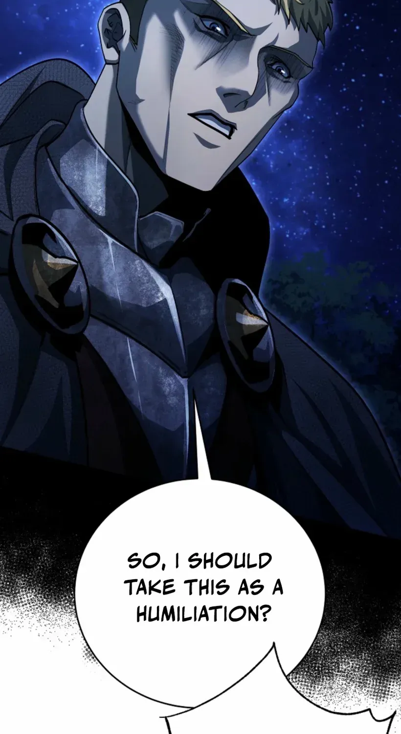 Read Half Blood chapter 15 image 84 on Lezhin