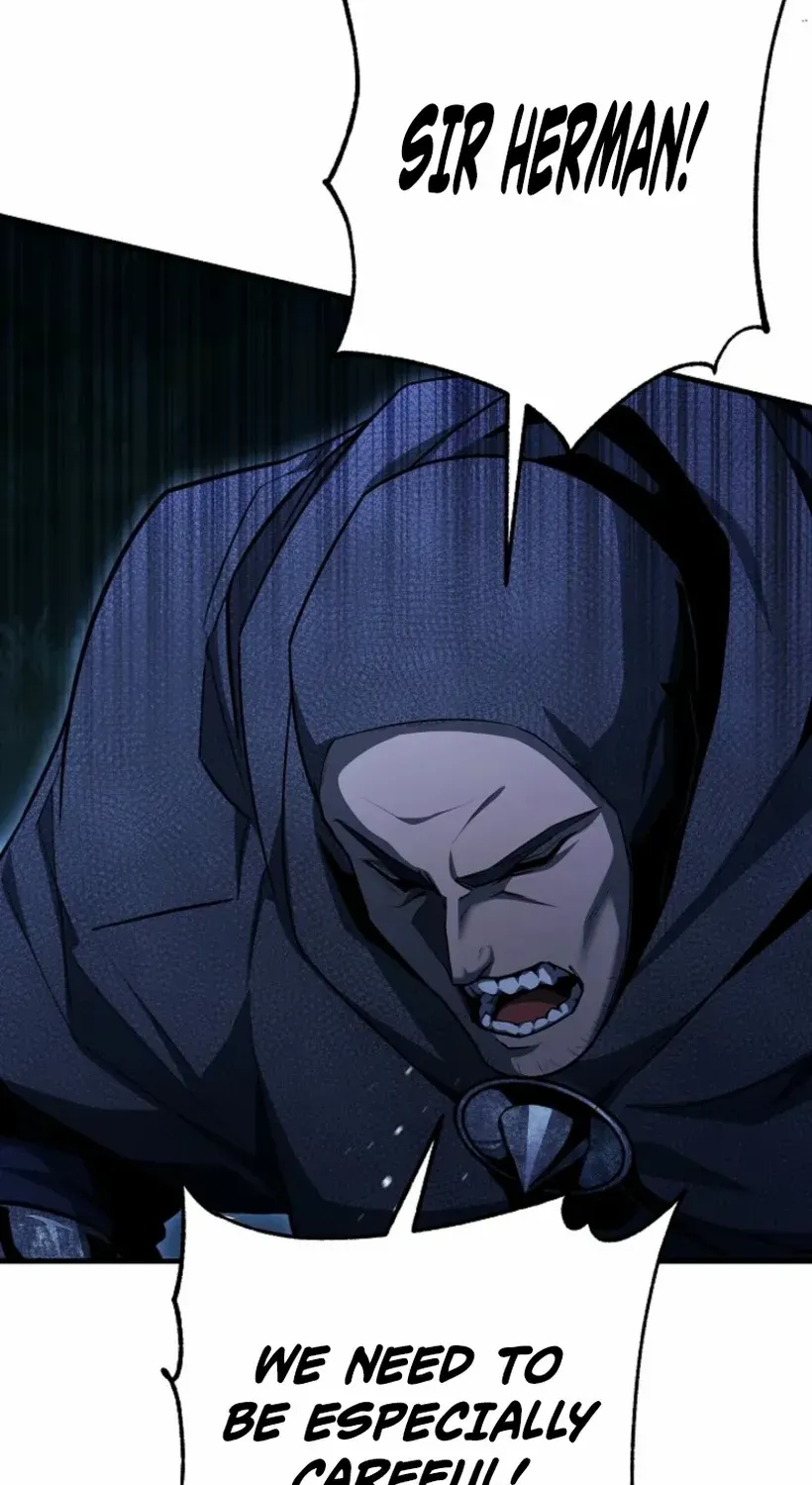 Read Half Blood chapter 15 image 85 on Lezhin