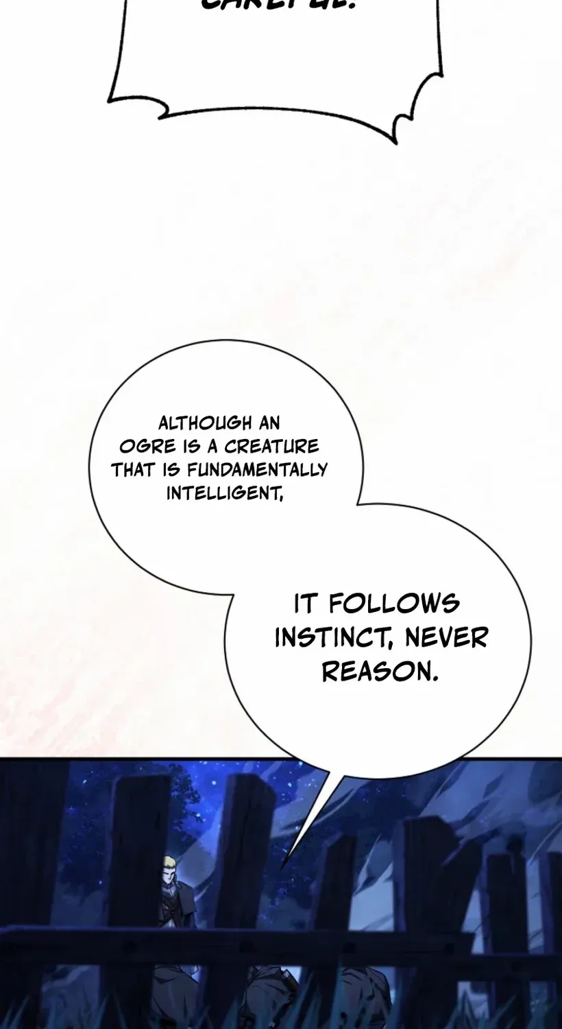 Read Half Blood chapter 15 image 86 on Lezhin